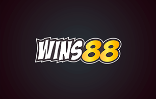 Wins88 Casino